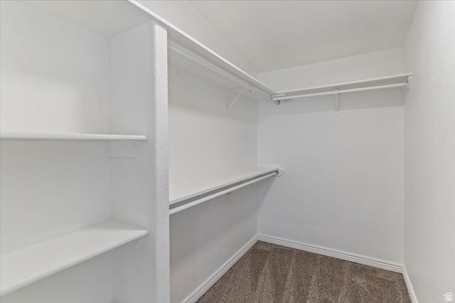 371 E CYNTHIA WAY, North Salt Lake, UT 84054
