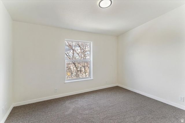 371 E CYNTHIA WAY, North Salt Lake, UT 84054