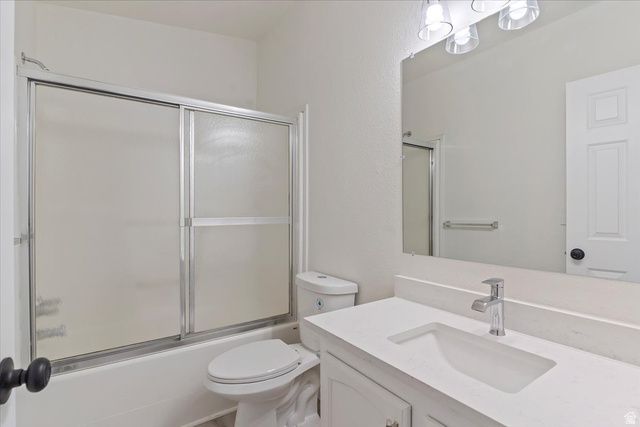 371 E CYNTHIA WAY, North Salt Lake, UT 84054
