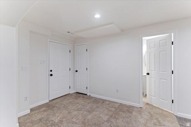 371 E CYNTHIA WAY, North Salt Lake, UT 84054