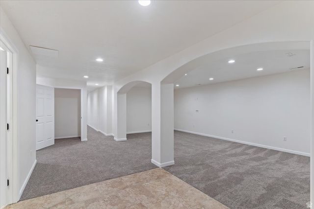 371 E CYNTHIA WAY, North Salt Lake, UT 84054