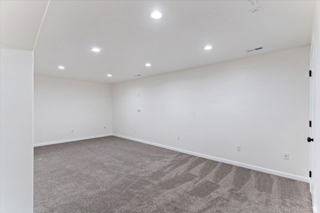 371 E CYNTHIA WAY, North Salt Lake, UT 84054