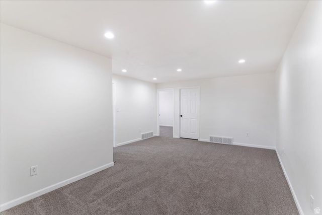 371 E CYNTHIA WAY, North Salt Lake, UT 84054