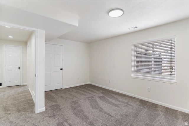 371 E CYNTHIA WAY, North Salt Lake, UT 84054