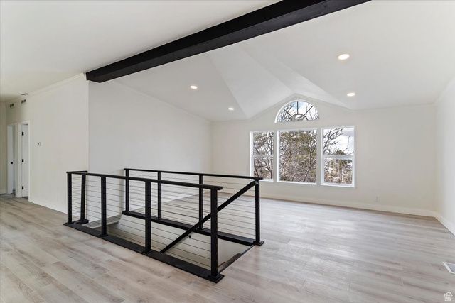 371 E CYNTHIA WAY, North Salt Lake, UT 84054