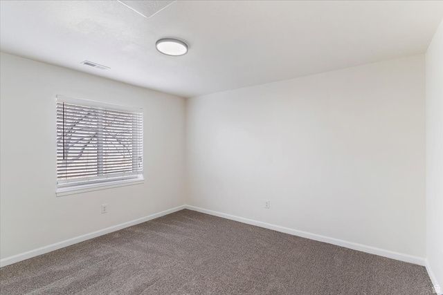 371 E CYNTHIA WAY, North Salt Lake, UT 84054