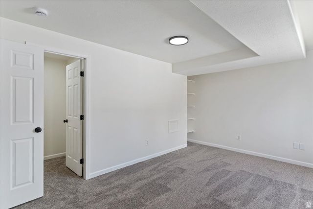 371 E CYNTHIA WAY, North Salt Lake, UT 84054