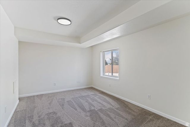 371 E CYNTHIA WAY, North Salt Lake, UT 84054