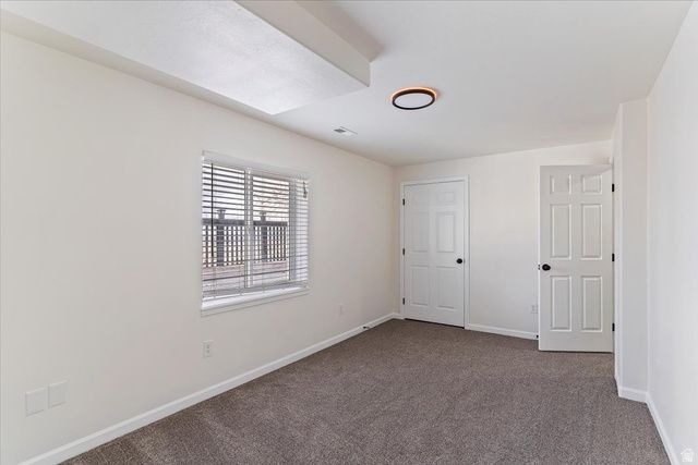 371 E CYNTHIA WAY, North Salt Lake, UT 84054