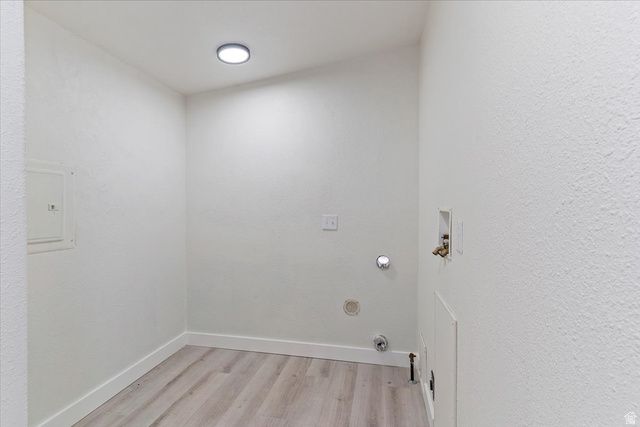 371 E CYNTHIA WAY, North Salt Lake, UT 84054
