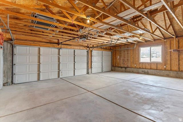371 E CYNTHIA WAY, North Salt Lake, UT 84054