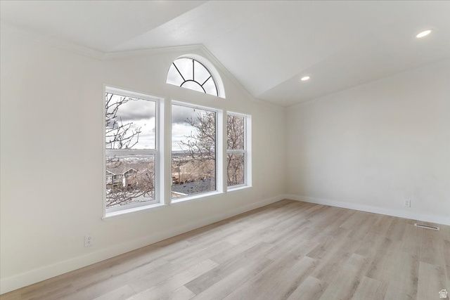 371 E CYNTHIA WAY, North Salt Lake, UT 84054