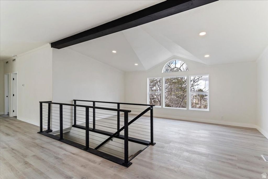371 E CYNTHIA WAY, North Salt Lake, UT 84054 — photo 4