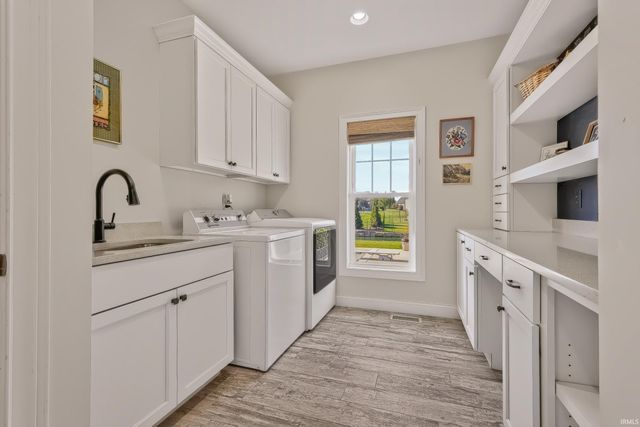 2159 Sable Way, Newburgh, IN 47630