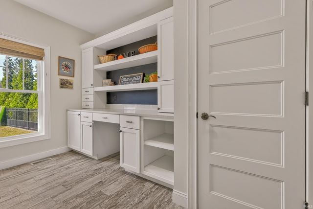 2159 Sable Way, Newburgh, IN 47630