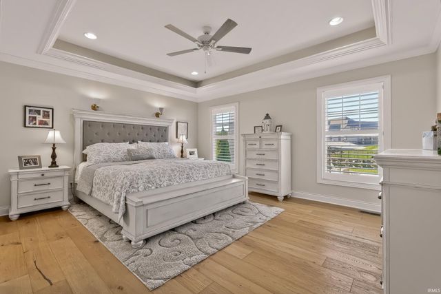 2159 Sable Way, Newburgh, IN 47630