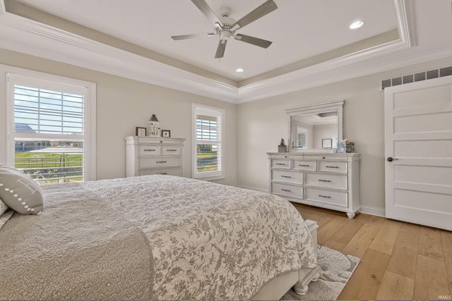 2159 Sable Way, Newburgh, IN 47630