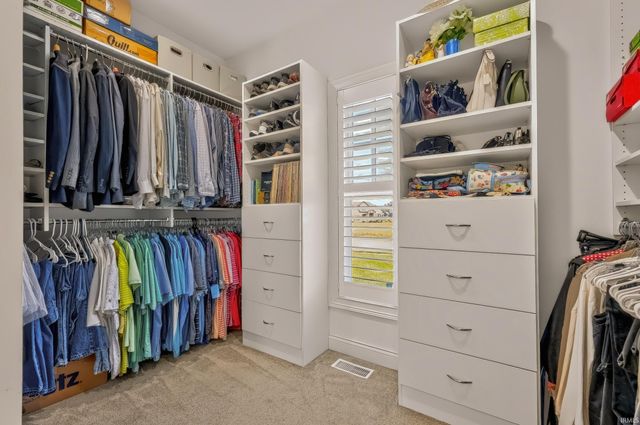 2159 Sable Way, Newburgh, IN 47630
