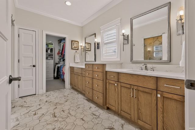 2159 Sable Way, Newburgh, IN 47630