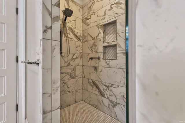 2159 Sable Way, Newburgh, IN 47630