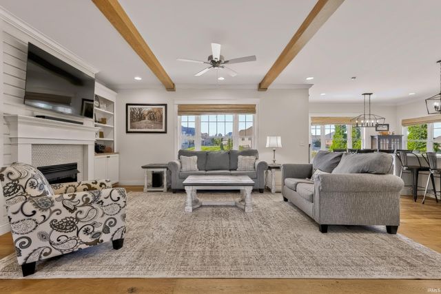 2159 Sable Way, Newburgh, IN 47630