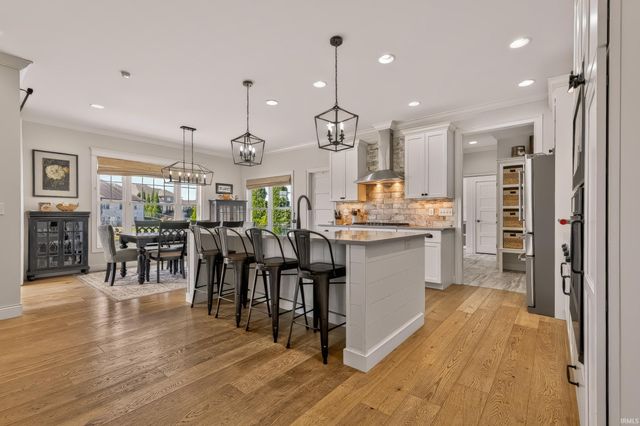 2159 Sable Way, Newburgh, IN 47630