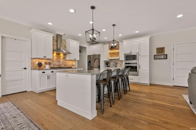 2159 Sable Way, Newburgh, IN 47630