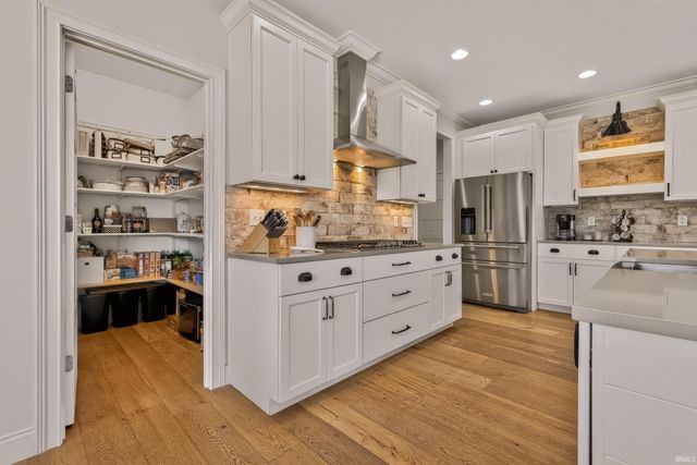 2159 Sable Way, Newburgh, IN 47630