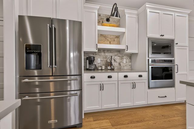 2159 Sable Way, Newburgh, IN 47630
