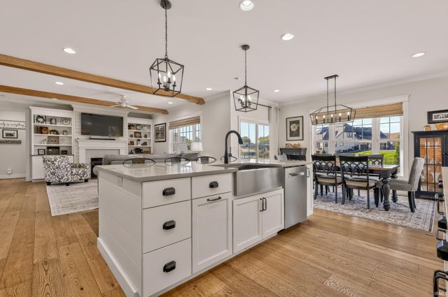 2159 Sable Way, Newburgh, IN 47630
