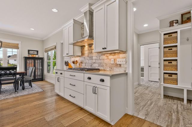 2159 Sable Way, Newburgh, IN 47630