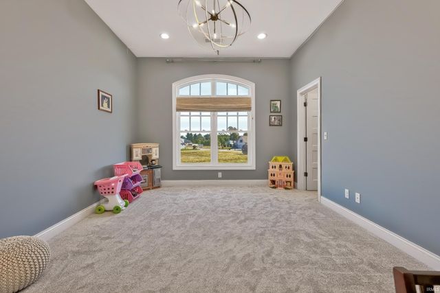 2159 Sable Way, Newburgh, IN 47630