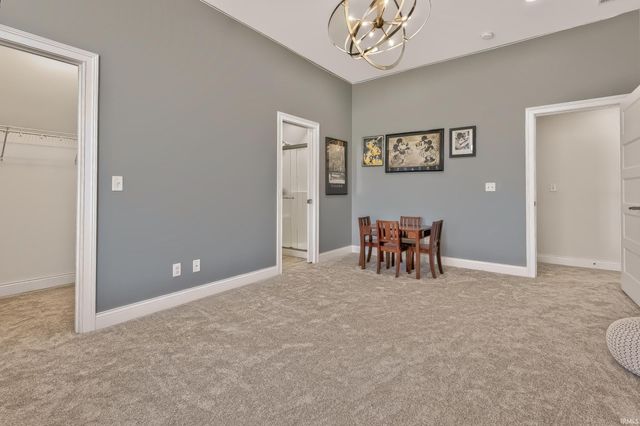 2159 Sable Way, Newburgh, IN 47630