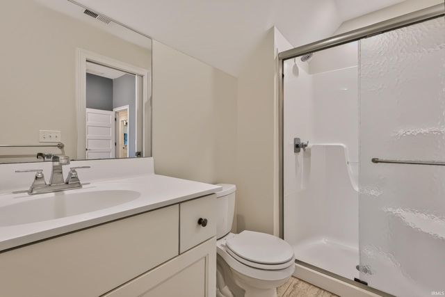 2159 Sable Way, Newburgh, IN 47630