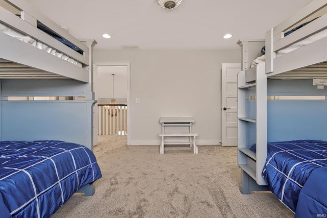 2159 Sable Way, Newburgh, IN 47630