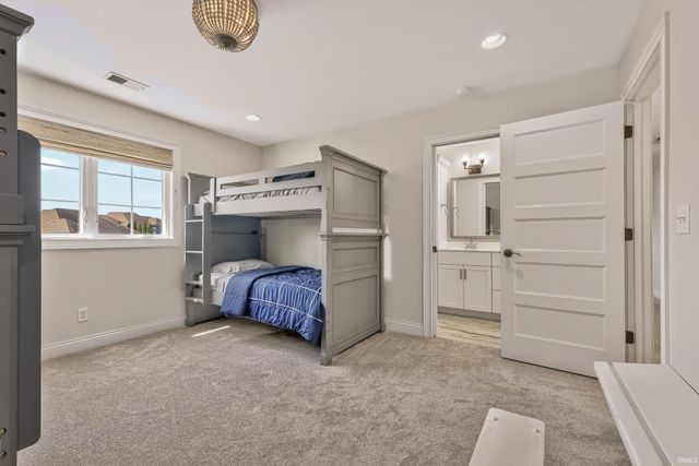 2159 Sable Way, Newburgh, IN 47630