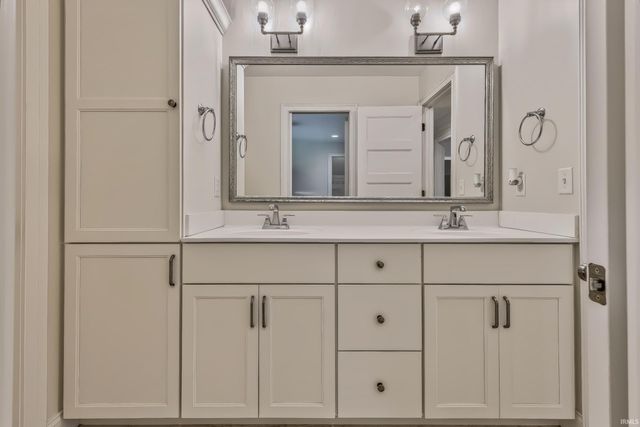 2159 Sable Way, Newburgh, IN 47630