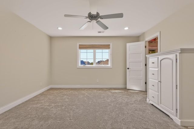 2159 Sable Way, Newburgh, IN 47630