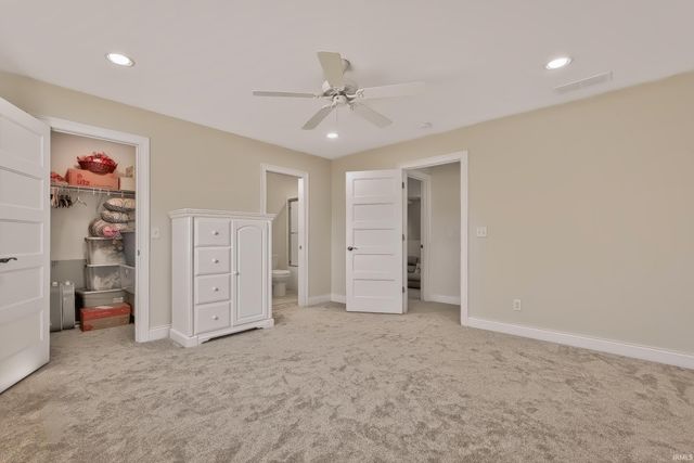 2159 Sable Way, Newburgh, IN 47630