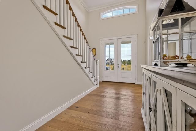2159 Sable Way, Newburgh, IN 47630