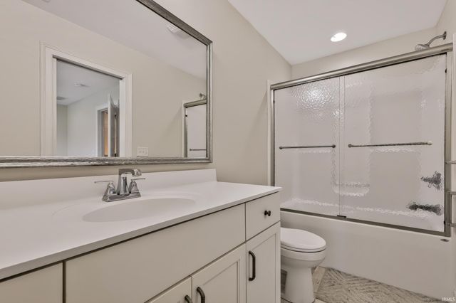 2159 Sable Way, Newburgh, IN 47630