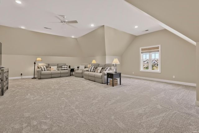 2159 Sable Way, Newburgh, IN 47630