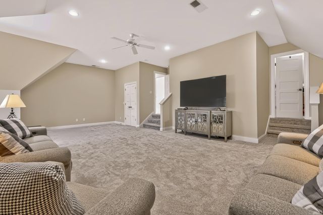 2159 Sable Way, Newburgh, IN 47630