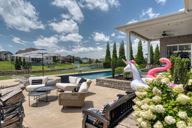 2159 Sable Way, Newburgh, IN 47630
