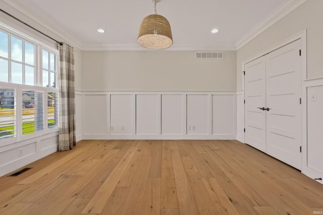 2159 Sable Way, Newburgh, IN 47630