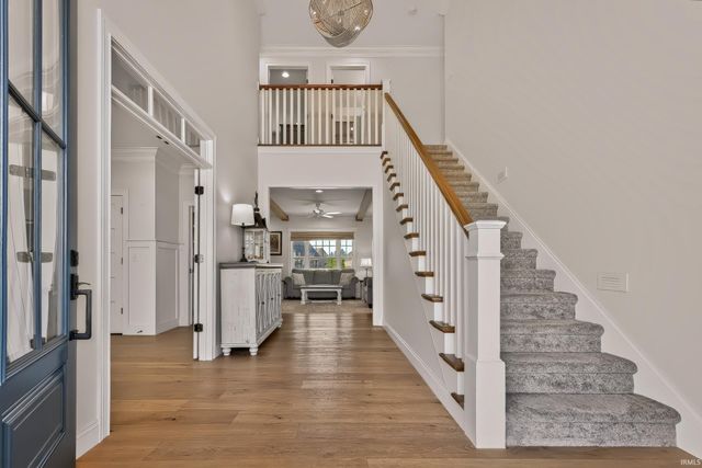 2159 Sable Way, Newburgh, IN 47630