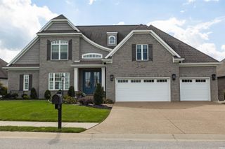 2159 Sable Way, Newburgh, IN 47630