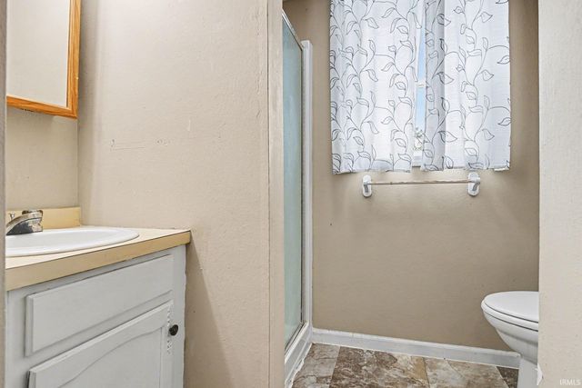 18197 County Road 40 Road, Goshen, IN 46526