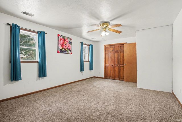 18197 County Road 40 Road, Goshen, IN 46526