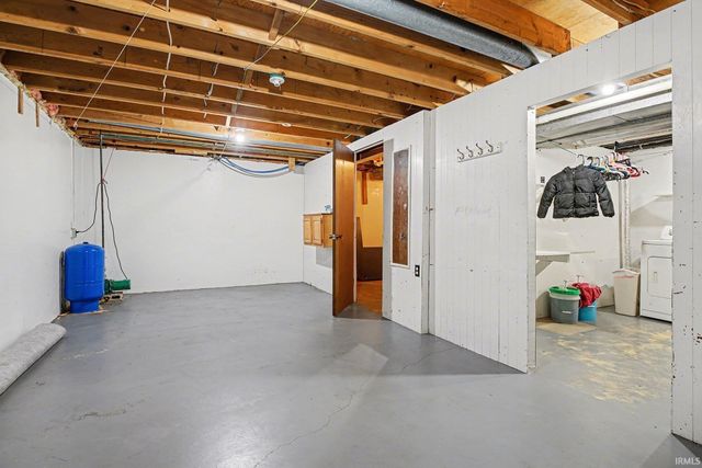 18197 County Road 40 Road, Goshen, IN 46526